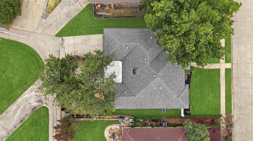 305 Bellmeade Drive