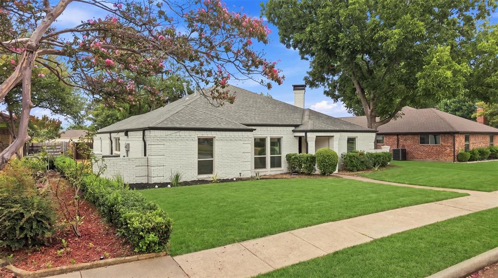 305 Bellmeade Drive