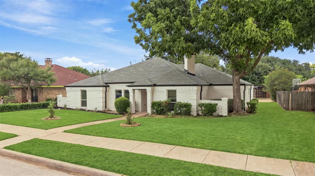 305 Bellmeade Drive