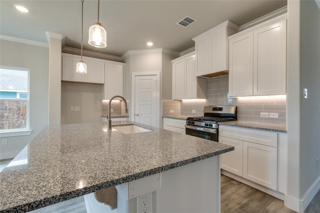 Shellye Acres Add - Residential