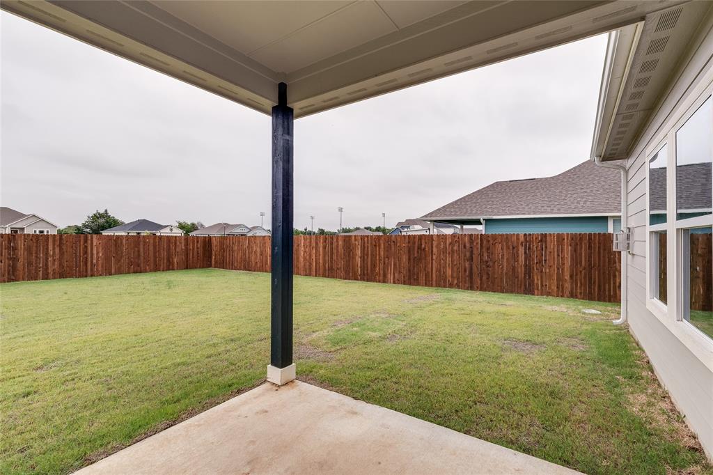 Shellye Acres Add - Residential