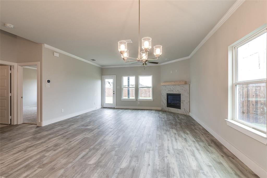 Shellye Acres Add - Residential