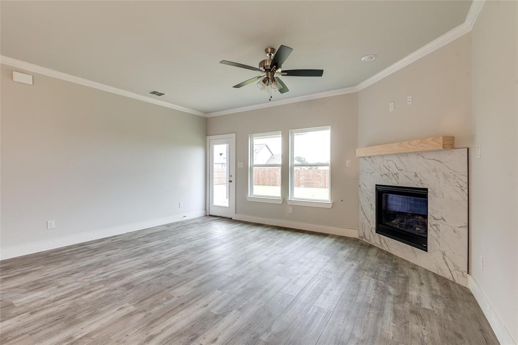 Shellye Acres Add - Residential