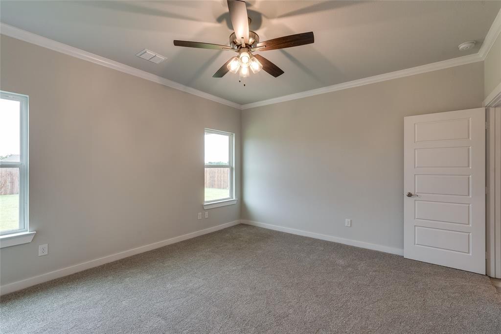 Shellye Acres Add - Residential