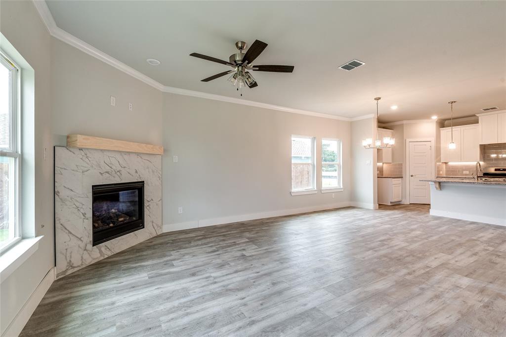 Shellye Acres Add - Residential