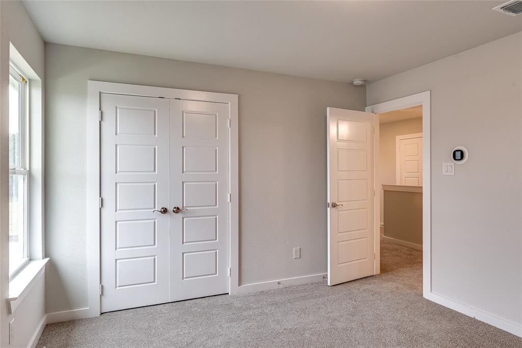 Shellye Acres Add - Residential