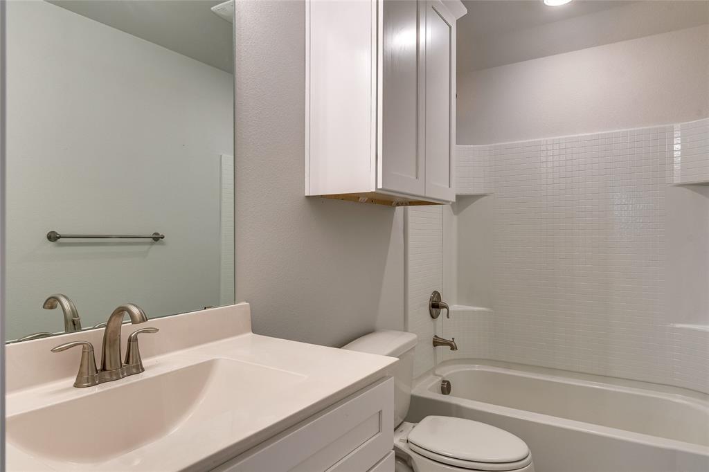 Shellye Acres Add - Residential