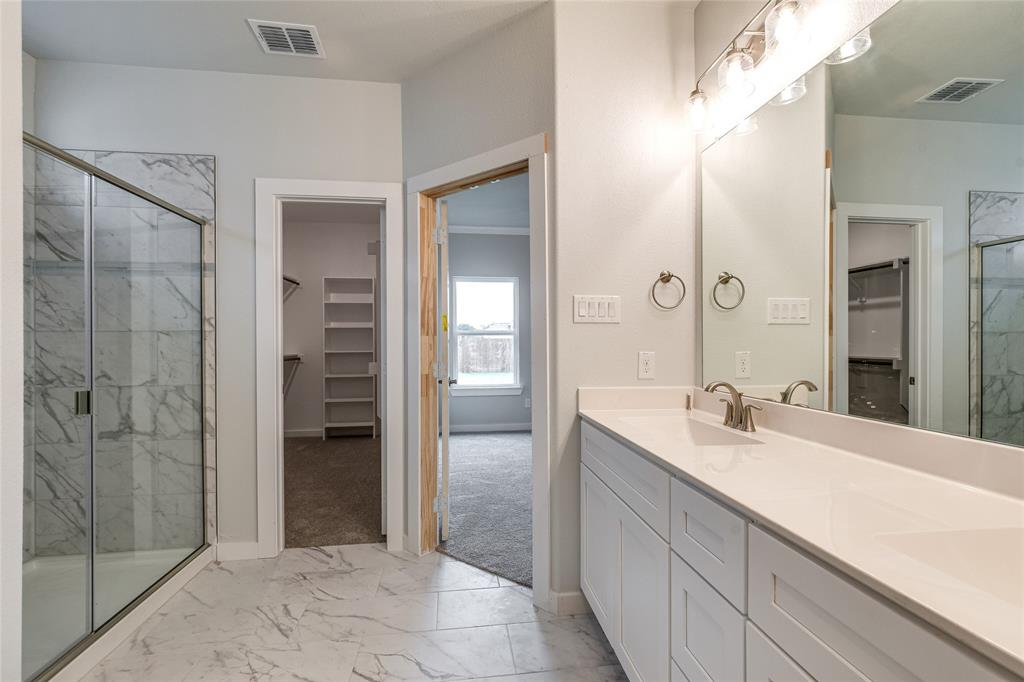 Shellye Acres Add - Residential