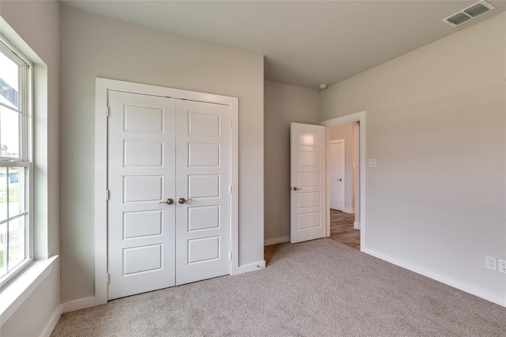 Shellye Acres Add - Residential