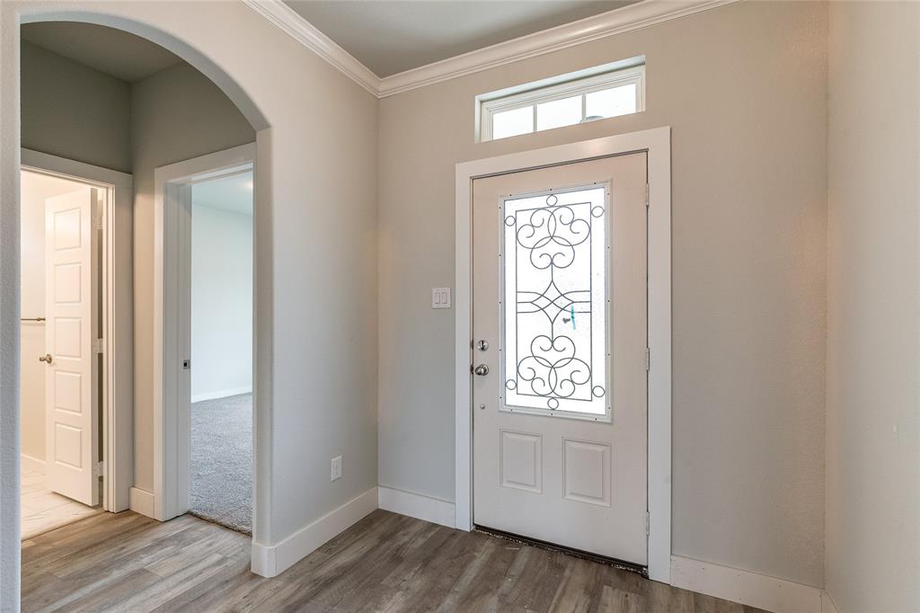 Shellye Acres Add - Residential