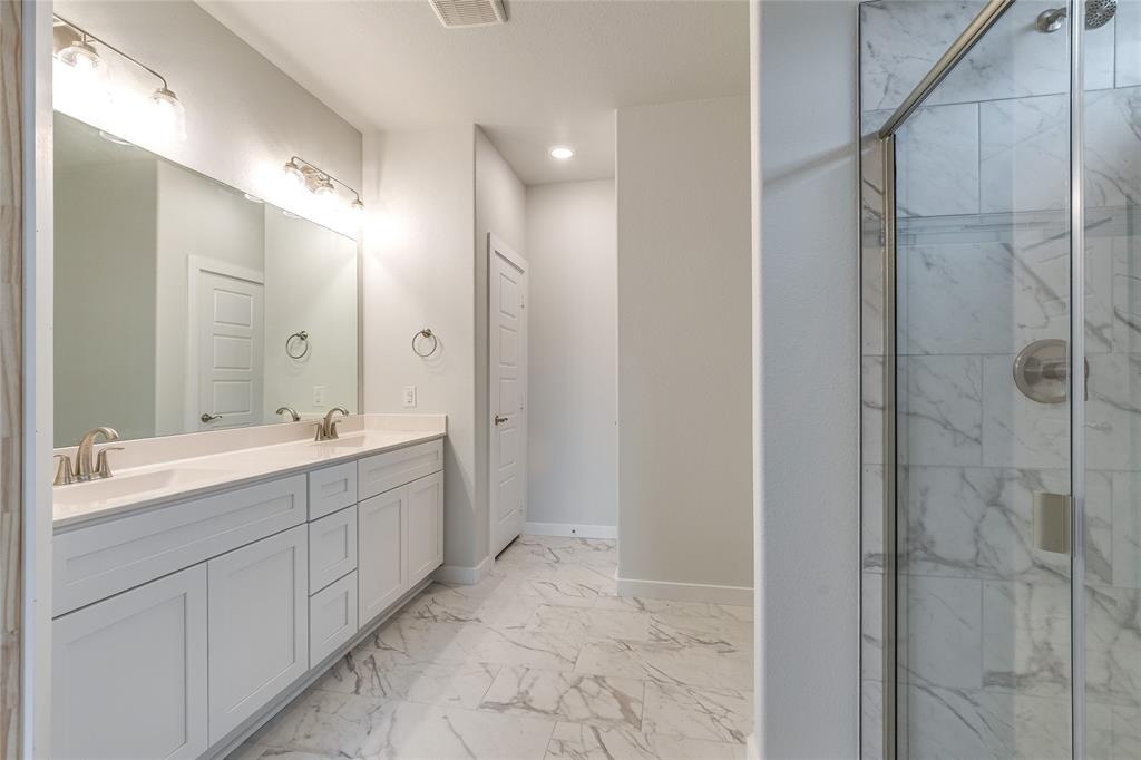 Shellye Acres Add - Residential