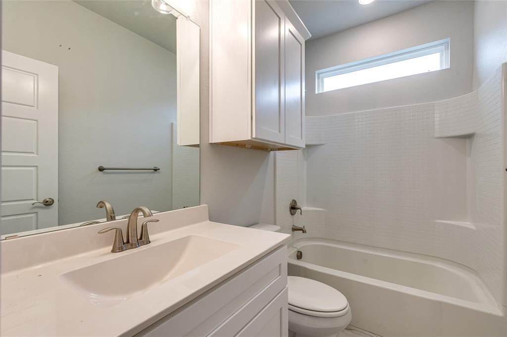 Shellye Acres Add - Residential