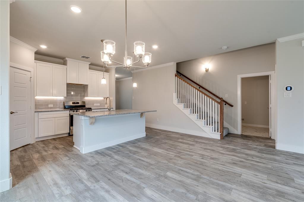 Shellye Acres Add - Residential