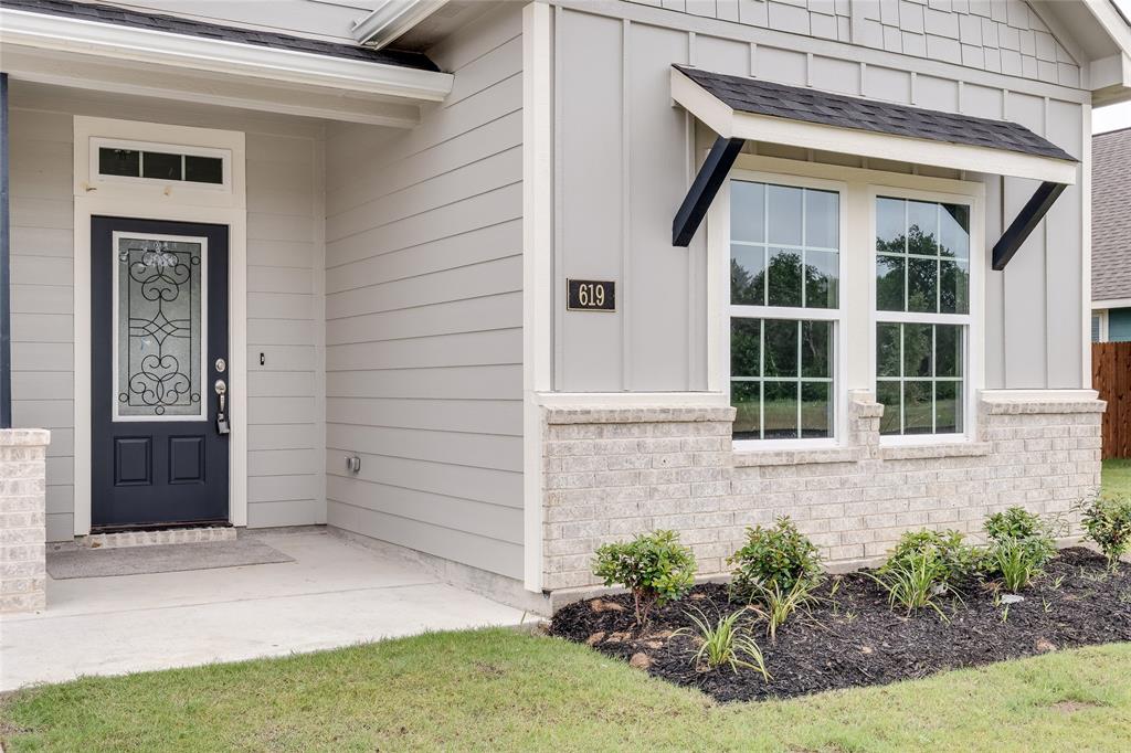 Shellye Acres Add - Residential