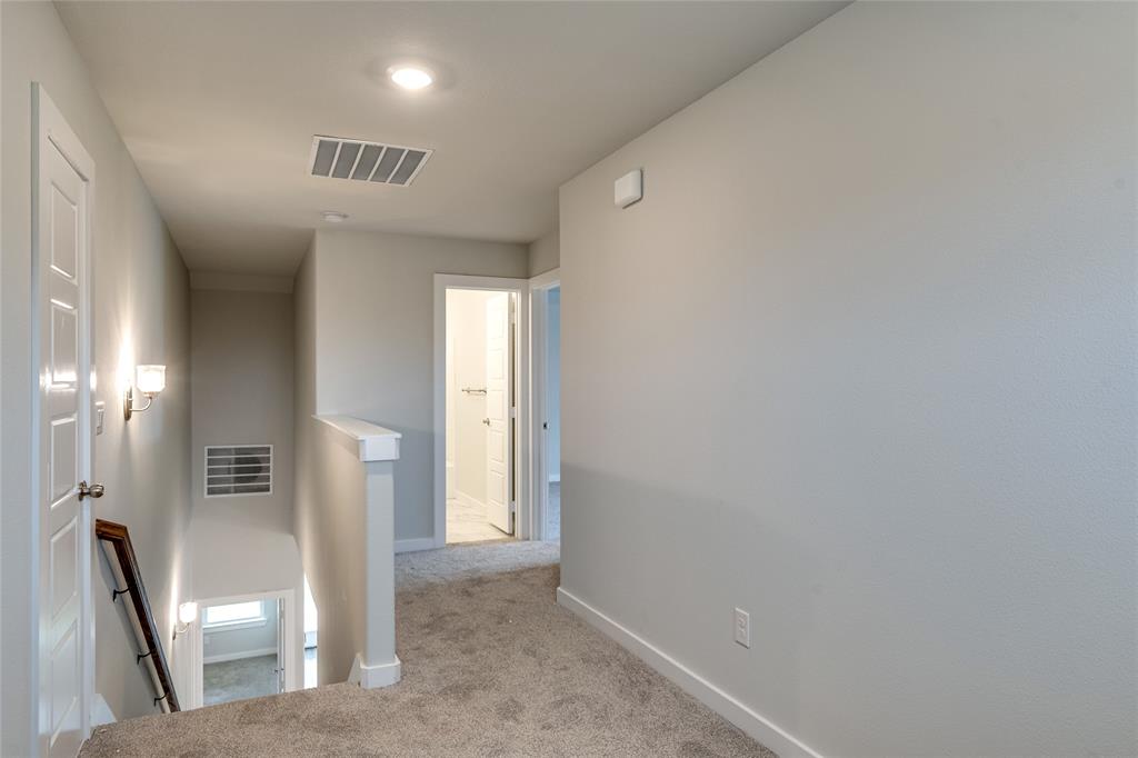 Shellye Acres Add - Residential