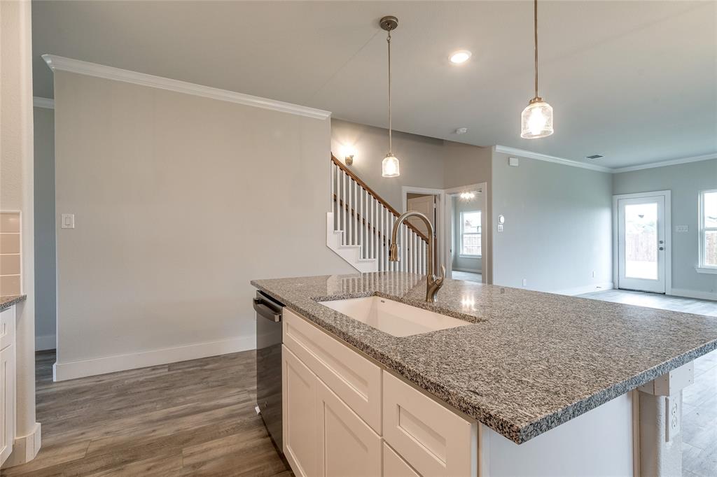 Shellye Acres Add - Residential