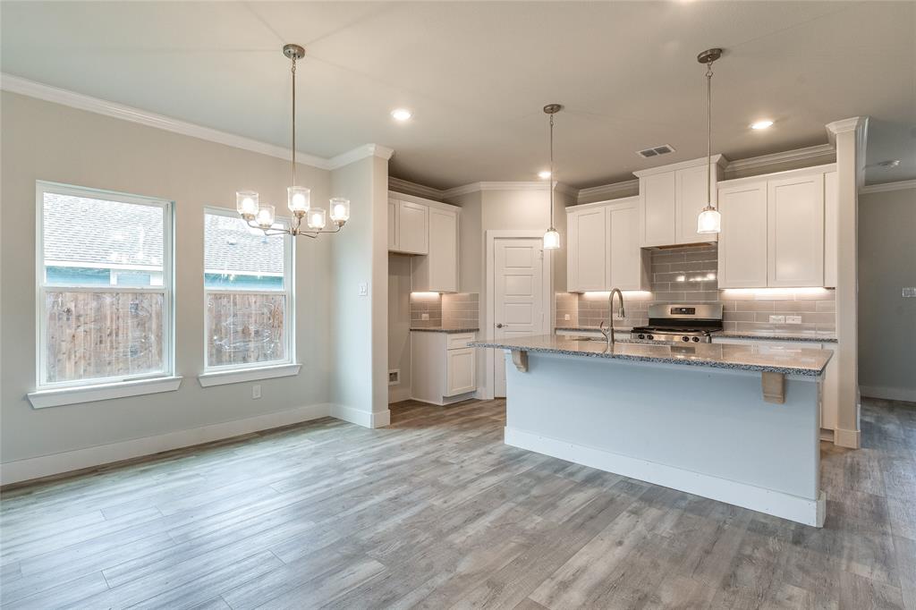 Shellye Acres Add - Residential