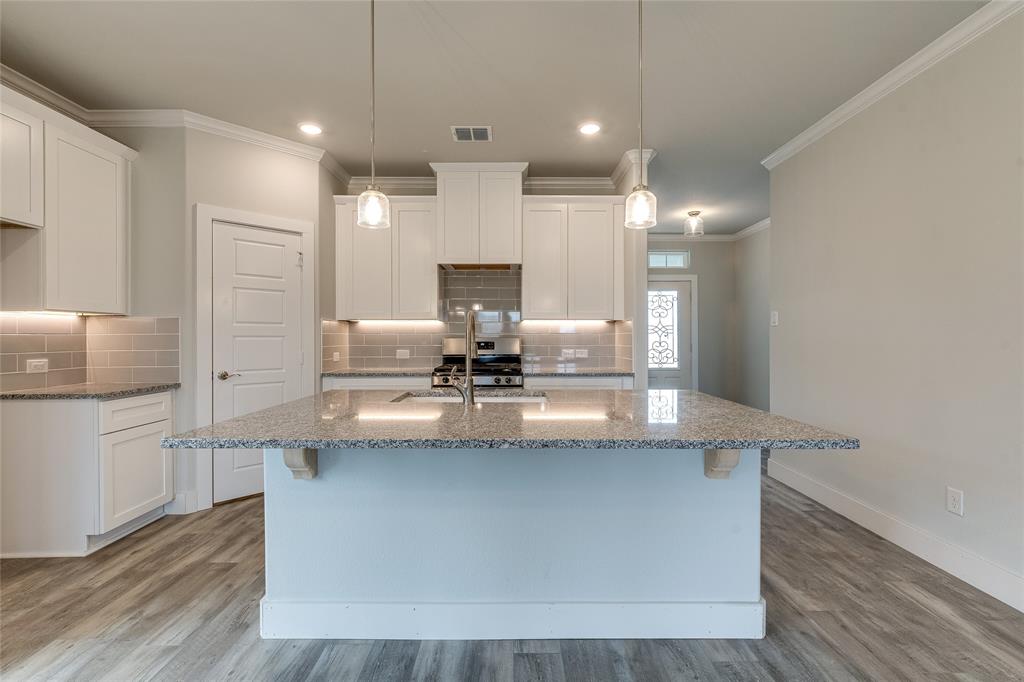 Shellye Acres Add - Residential