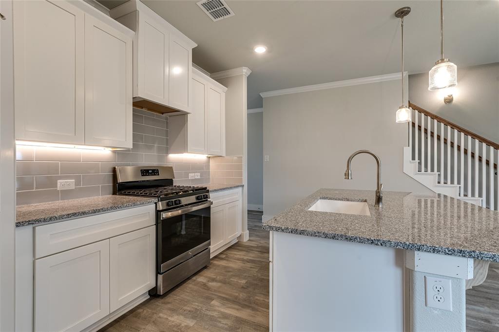 Shellye Acres Add - Residential