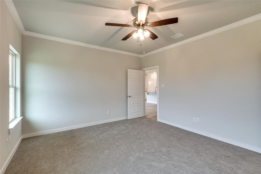 Shellye Acres Add - Residential