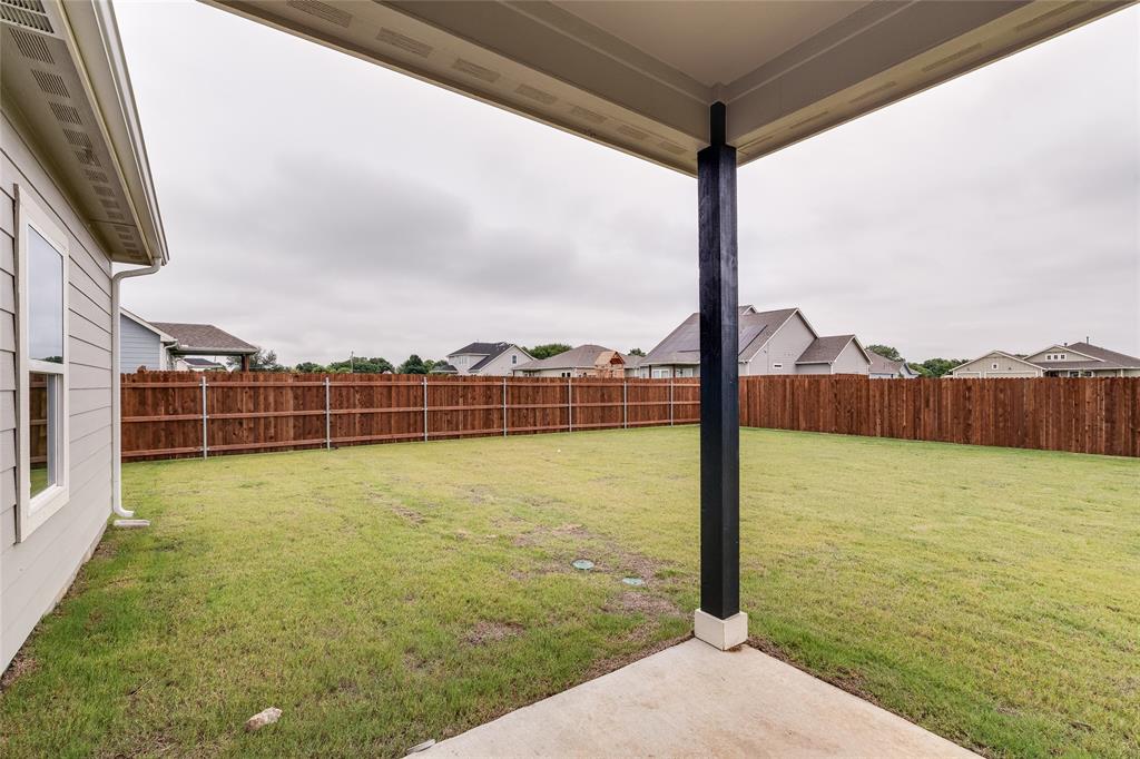 Shellye Acres Add - Residential