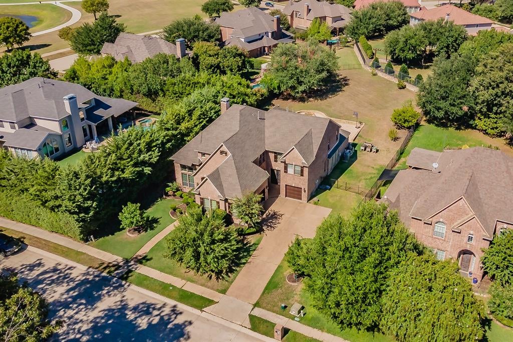 840 Del Carmen Drive