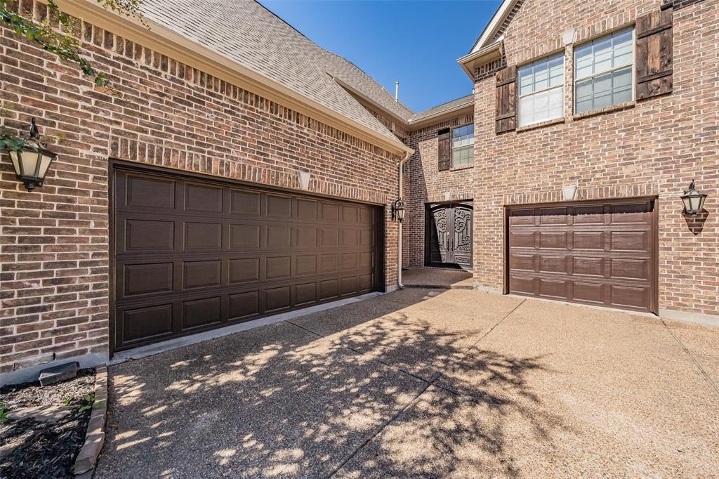 840 Del Carmen Drive