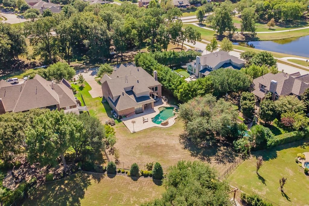840 Del Carmen Drive
