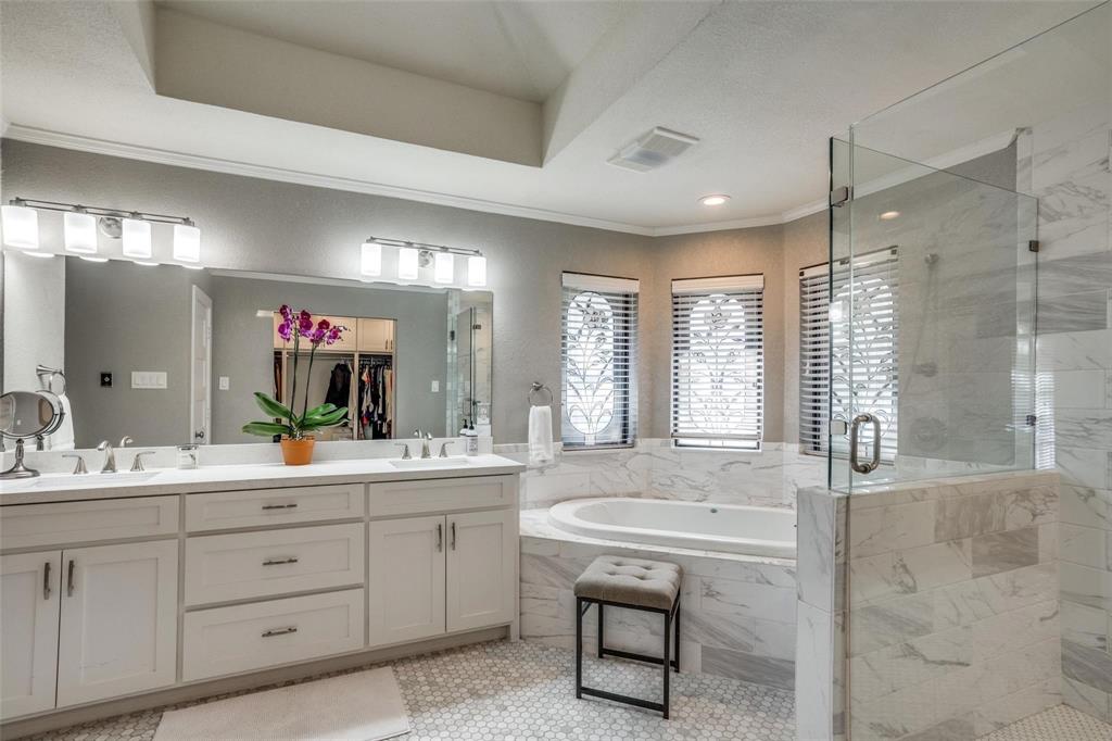 Seis Lagos Ph One - Residential Lease