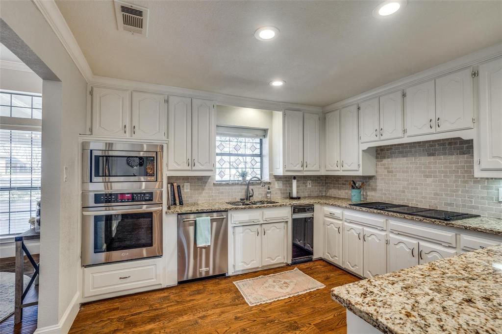 Seis Lagos Ph One - Residential Lease