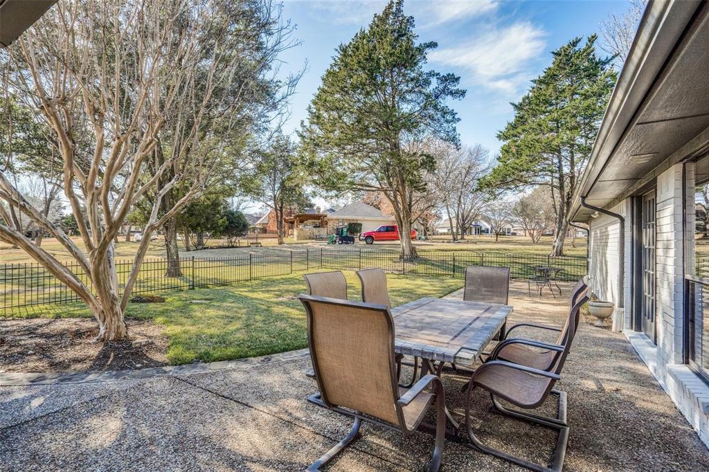 Seis Lagos Ph One - Residential Lease