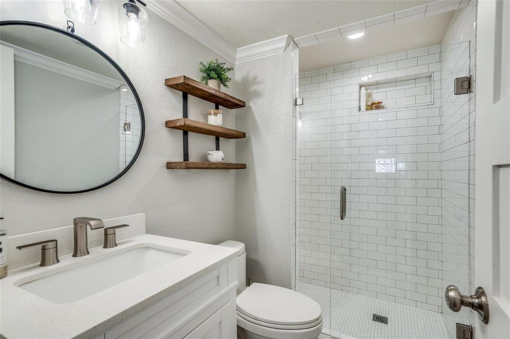 Seis Lagos Ph One - Residential Lease