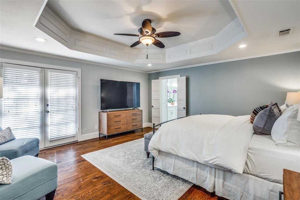 Seis Lagos Ph One - Residential Lease