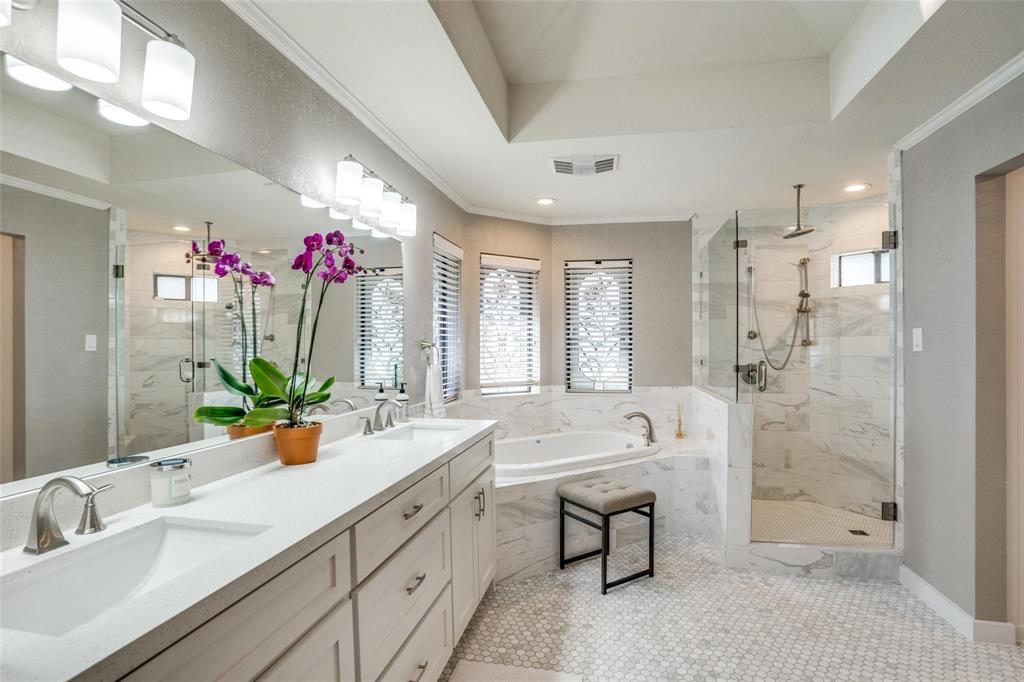 Seis Lagos Ph One - Residential Lease