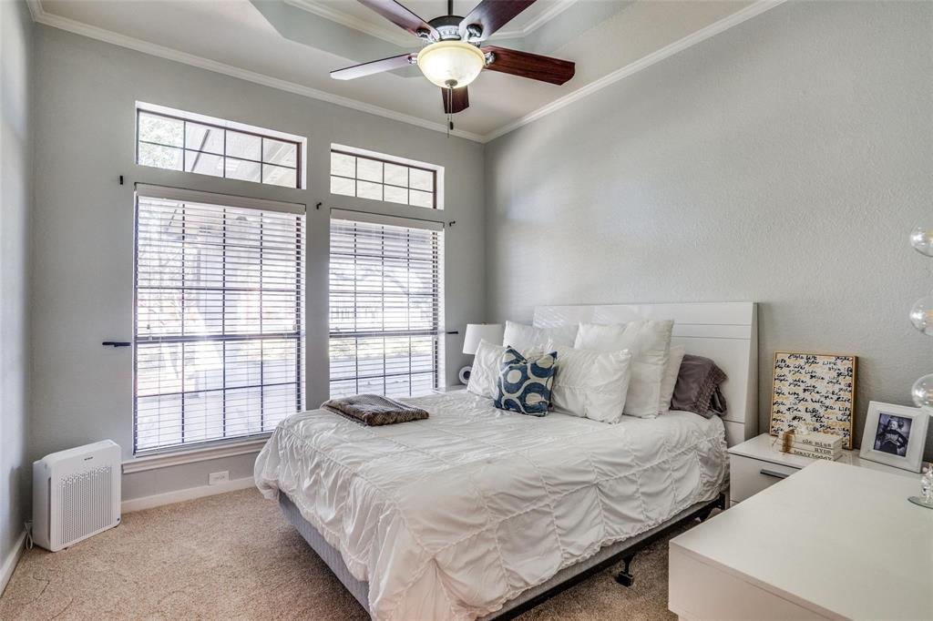 Seis Lagos Ph One - Residential Lease