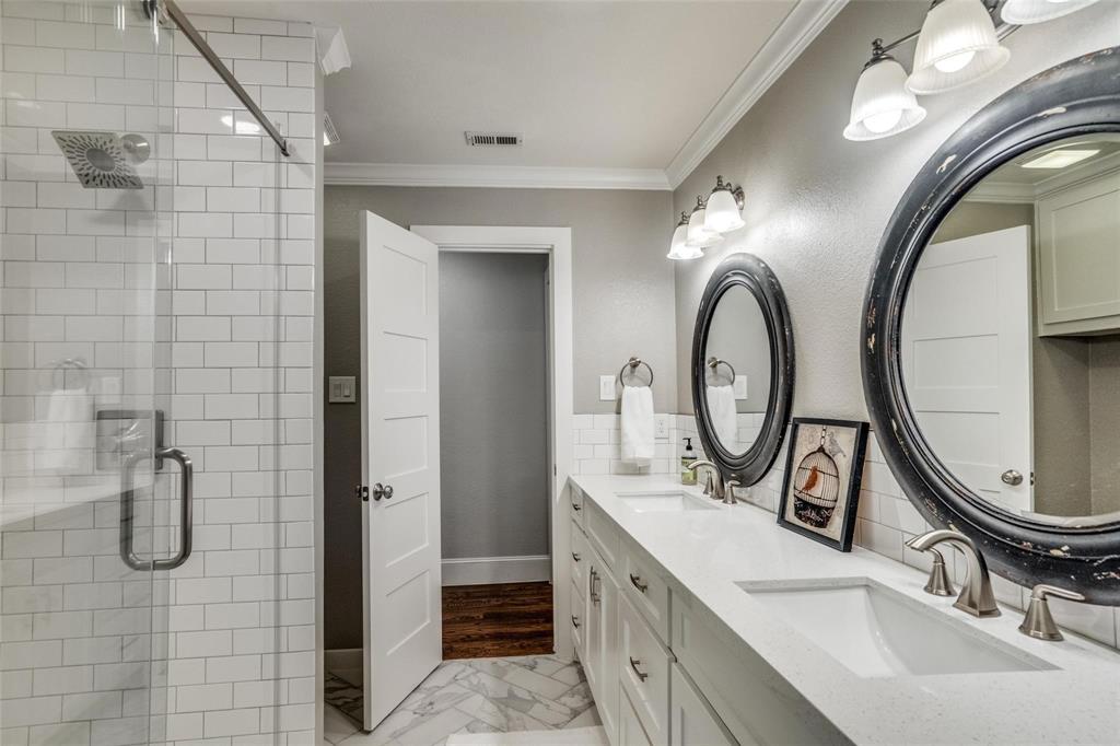 Seis Lagos Ph One - Residential Lease