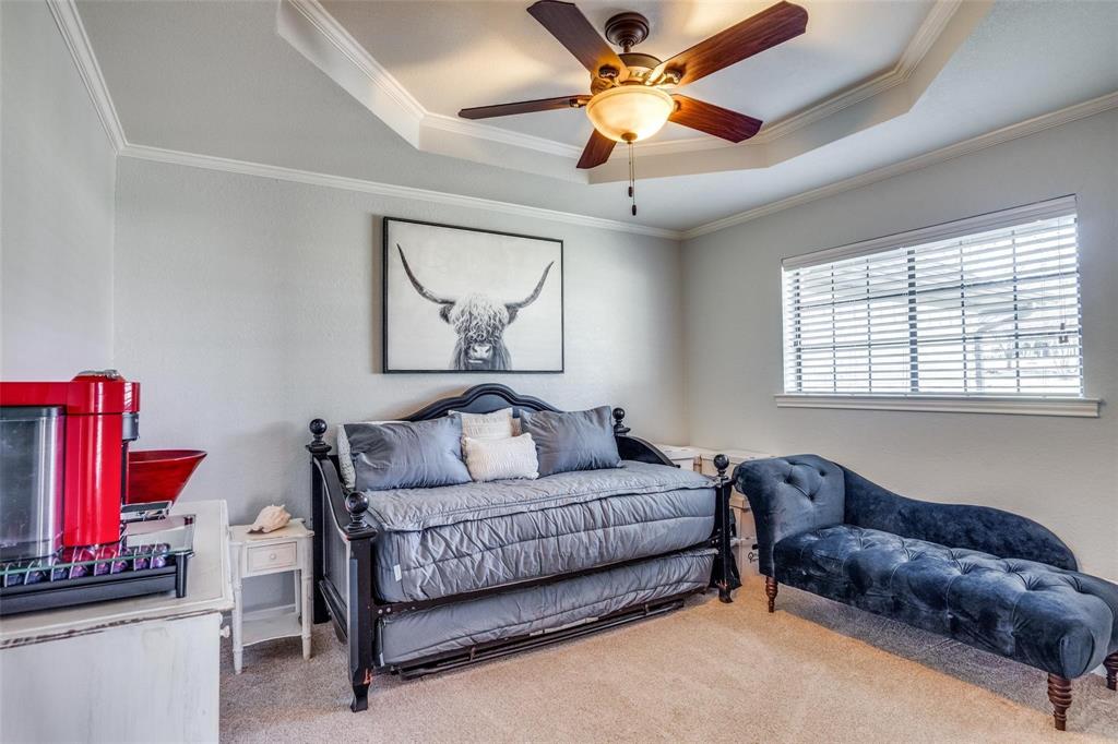 Seis Lagos Ph One - Residential Lease