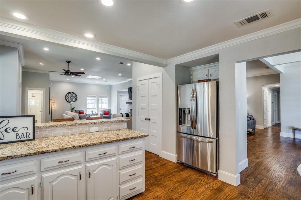 Seis Lagos Ph One - Residential Lease