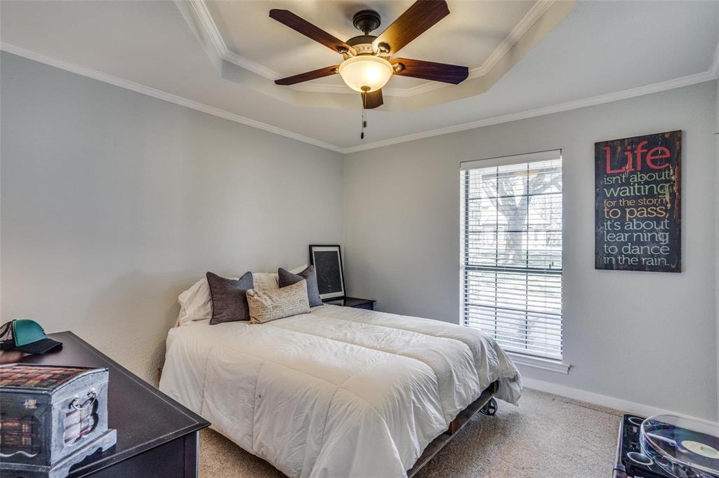 Seis Lagos Ph One - Residential Lease