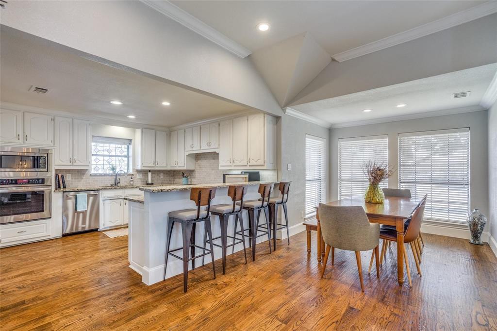 Seis Lagos Ph One - Residential Lease