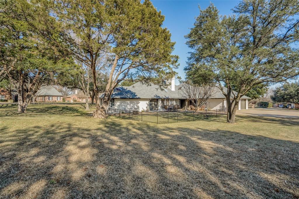 Seis Lagos Ph One - Residential Lease