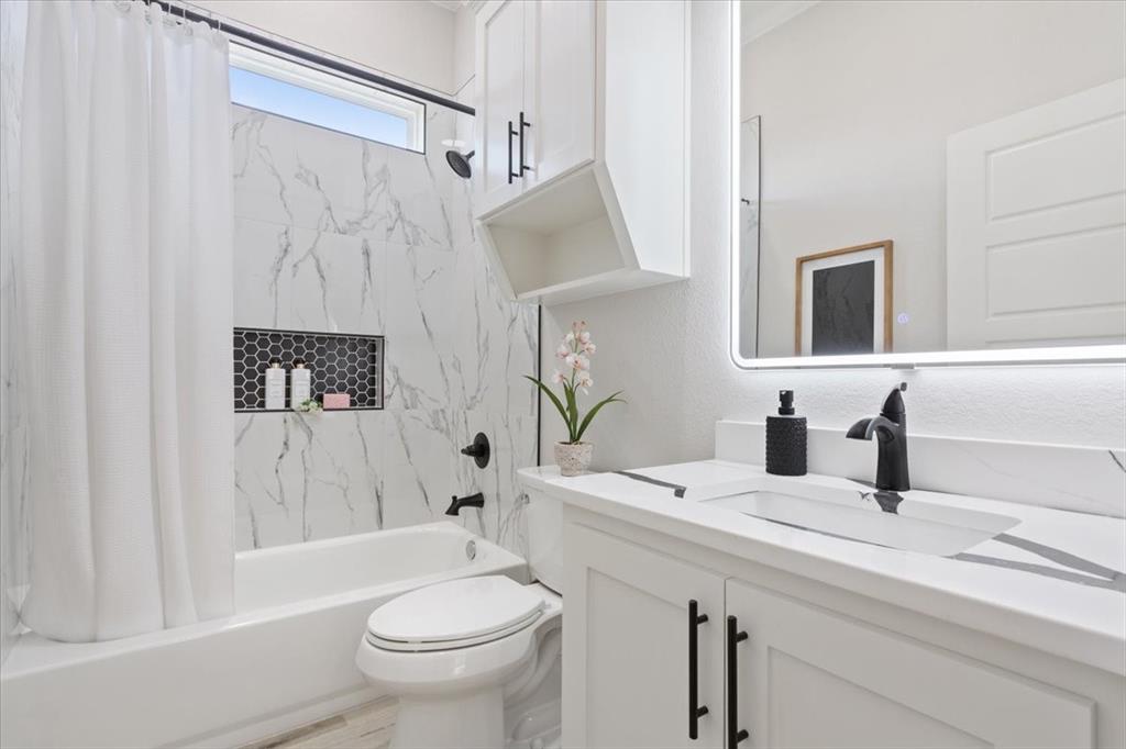 Riesel Ot - Residential