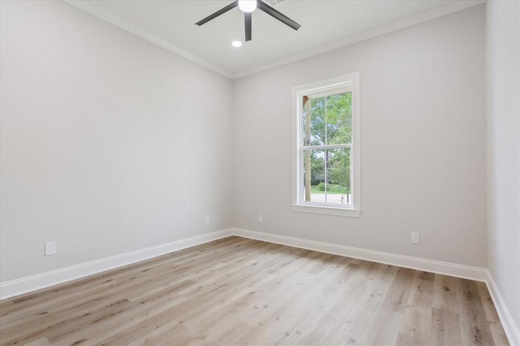 Riesel Ot - Residential