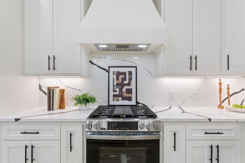 Riesel Ot - Residential