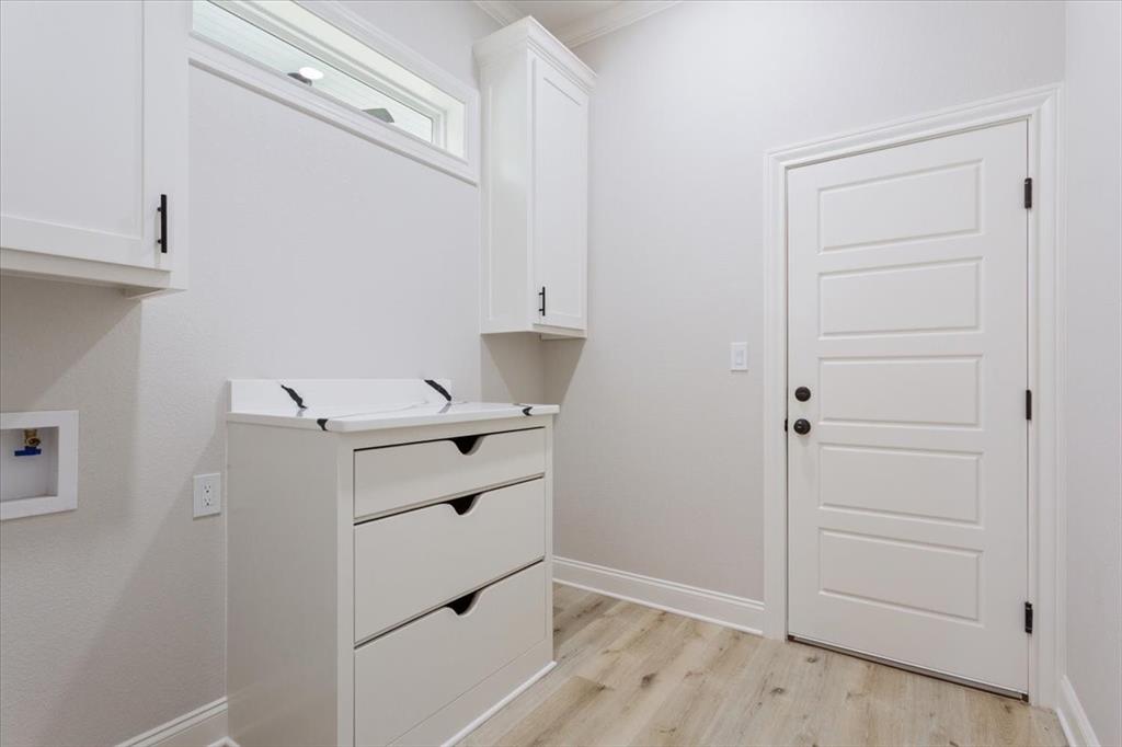 Riesel Ot - Residential