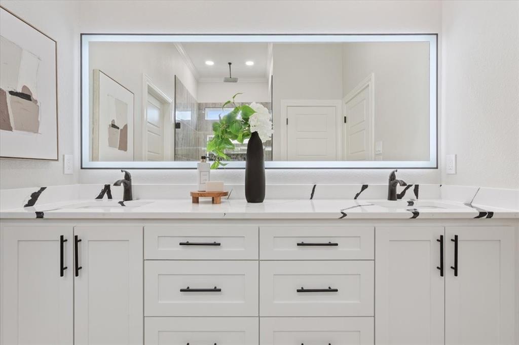 Riesel Ot - Residential