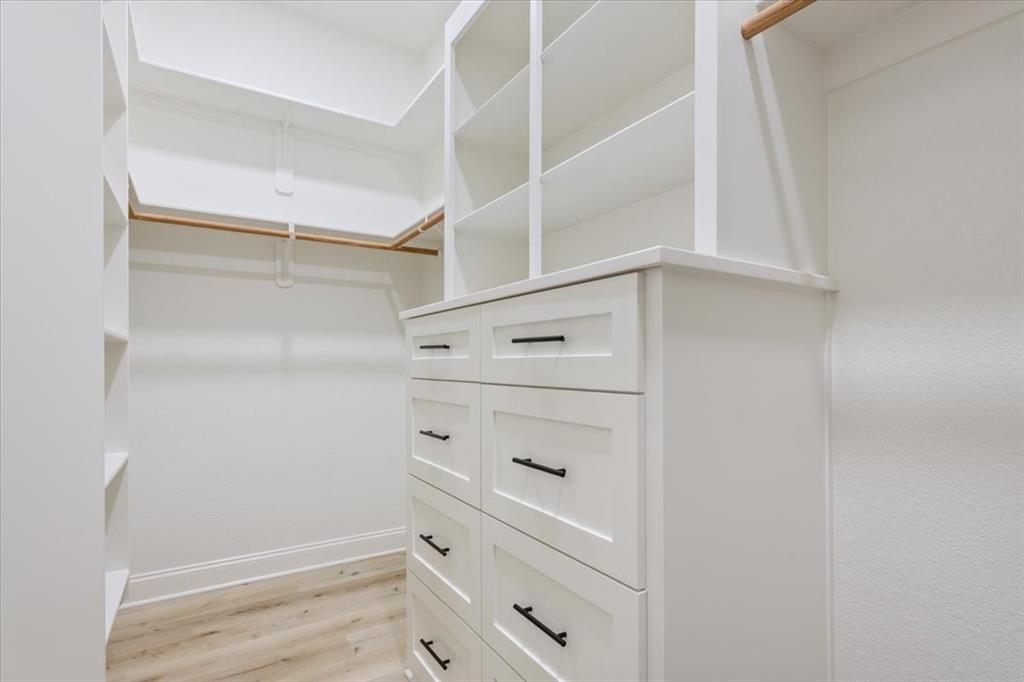 Riesel Ot - Residential