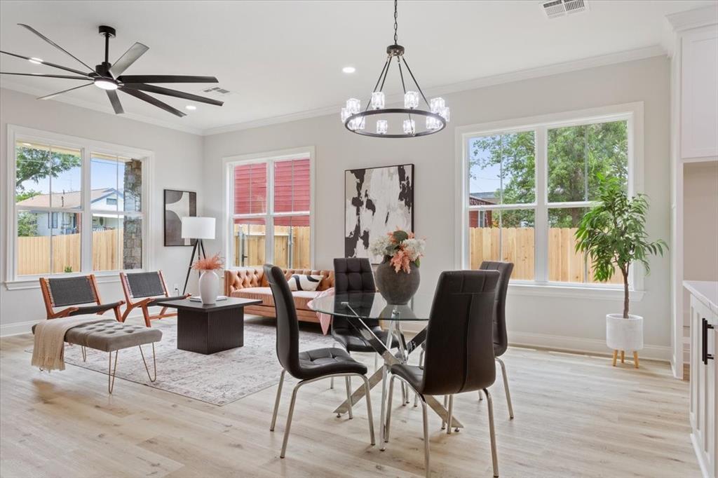 Riesel Ot - Residential