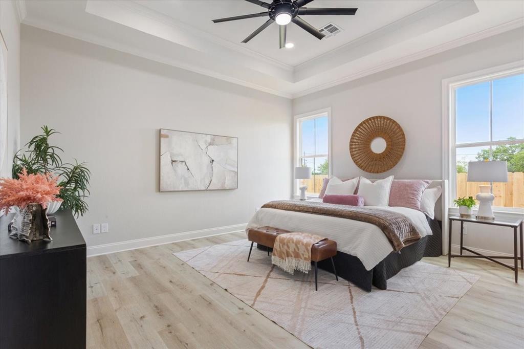 Riesel Ot - Residential