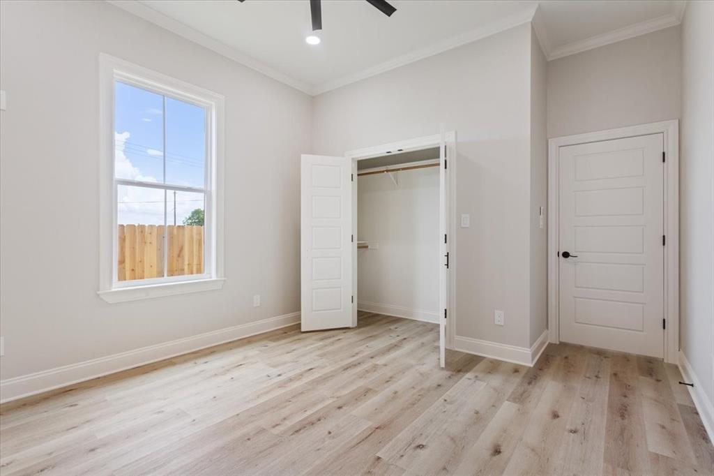 Riesel Ot - Residential